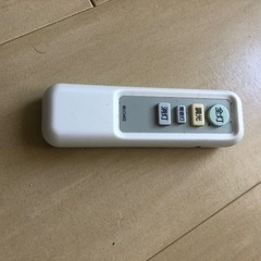 電灯の画像
