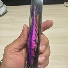 スクイッドマニア　スクマニ　エギの画像