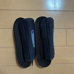 ★キャリアベルトの画像
