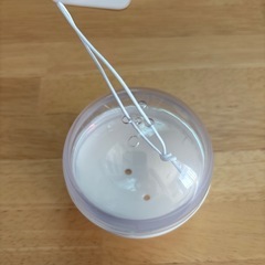 ベイマックスカプセルのみの画像