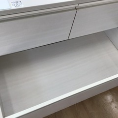 トレファク神戸新長田店 買取/販売】取りに来られる方限定！アイリス