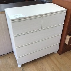 トレファク神戸新長田店 買取/販売】取りに来られる方限定！アイリス