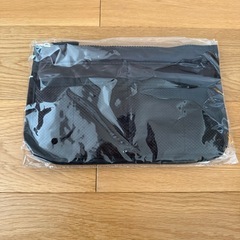 ショルダーバッグの画像