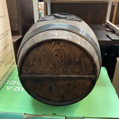 1117 ビールサーバーの画像