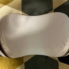 西川Airマット&Air枕の画像