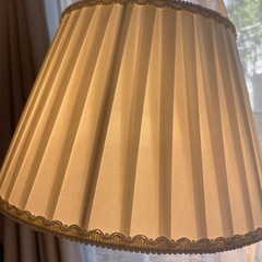ホテルライクランプの画像