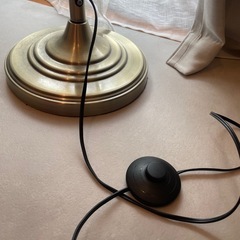 ホテルライクランプの画像