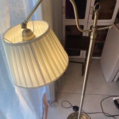 ホテルライクランプの画像