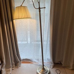 ホテルライクランプの画像