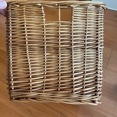 収納ケースNo.1
の画像