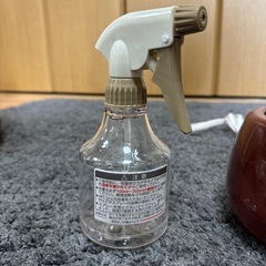 赤ちゃん本舗 あったかいdeシュ！ 赤ちゃん用おしりふき洗浄器【HN1003】(ブラウン)
の画像