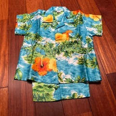 子ども服④の画像