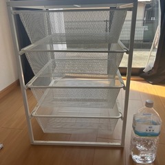 IKEA
の画像