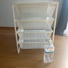 IKEA
の画像