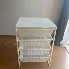 IKEA
の画像