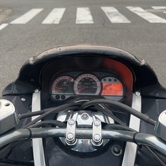 マジェスティ4d9 カスタム多数！限界価格！！！
の画像