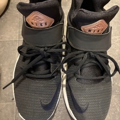 NIKE、スニーカー、レディースの画像