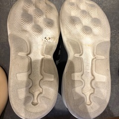 NIKE、スニーカー、レディースの画像