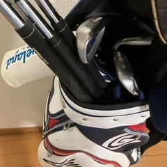 取引中　の画像