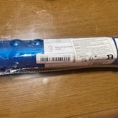 浴室用滑り止め（新品）の画像
