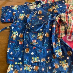 90サイズ まとめの画像