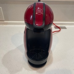 NESCAFE Dolce Gusto