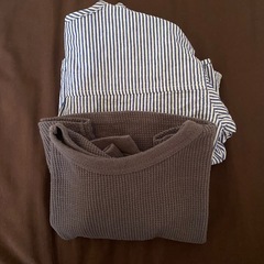 BREEZE 80cm(2着)の画像