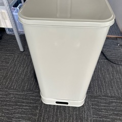灯油タンクの画像
