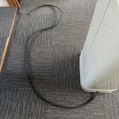 灯油タンクの画像