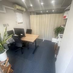 地域密着リフォーム会社の事務員募集の画像
