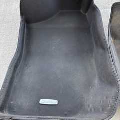 【激安】JB64Wジムニー用 clazzio クラッツィオ 立体マットの画像