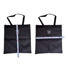 三越ノベルティバッグセットの画像