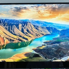 IO DATA タッチモバイルディスプレイ 15.6型の画像