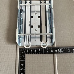 ファイルの画像