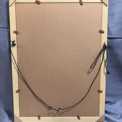 ③賞状額の画像