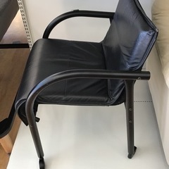 【トレファク神戸新長田店 買取/販売】取りに来られる方限定！innovatorのチェアご紹介ですの画像