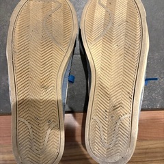 ナイキ、レディース、スニーカーの画像