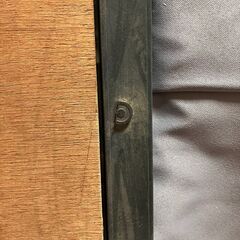 ④賞状額の画像