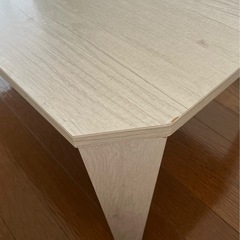 ローテーブルの画像