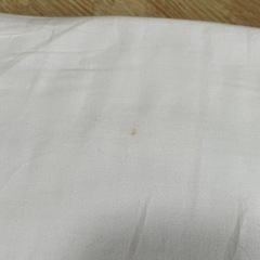 西川　ローズラジカルベビー敷布団　ミニサイズの画像