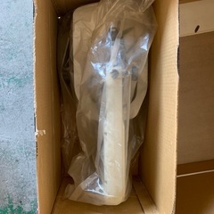 マキタ電動糸ノコ盤機械の画像