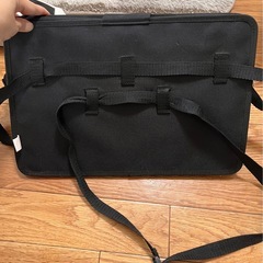 車　ヘッドテーブルの画像