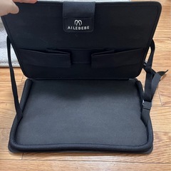 車　ヘッドテーブルの画像
