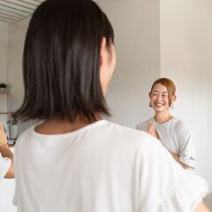 【立科町】　初回体験￥1000　の画像