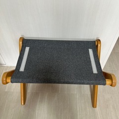 オットマンの画像
