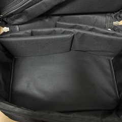 Tama ツインペダルバッグ　ショルダー　ソフトケースの画像