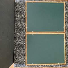 絵画額縁の画像