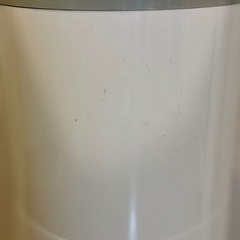 【差し上げます】Color Korbellのオムツペール&取り替えロール×2の画像