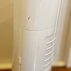 【差し上げます】Color Korbellのオムツペール&取り替えロール×2の画像