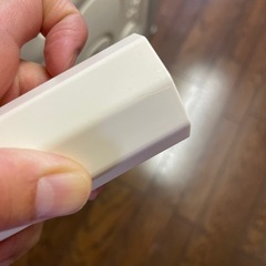 Fortellaベビーサークルの画像